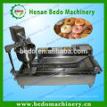 Chine meilleur fournisseur donut faisant la machine / beignet machine / donut maker fournisseur 008613253417552